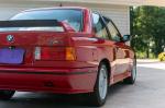BMW M3 Coupe 1988 года (NA)